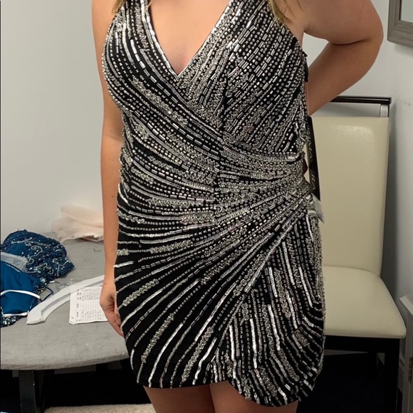 Primavera Couture Dresses & Skirts - Gorgeous formal dress
